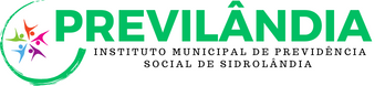 Previlandia